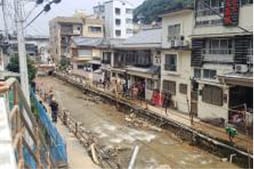 令和4年台風8号