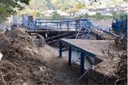 令和4年台風15号