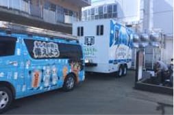 令和4年台風15号