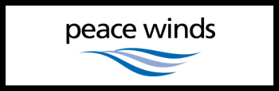 peace winds