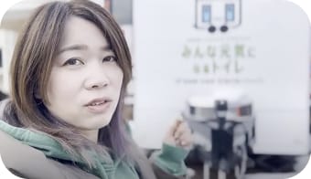 動画サムネイル